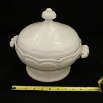 Tureen